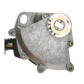 1996 Jeep Cherokee Neutral Safety Switch Standard Motor Products NS113 image 1 of 4