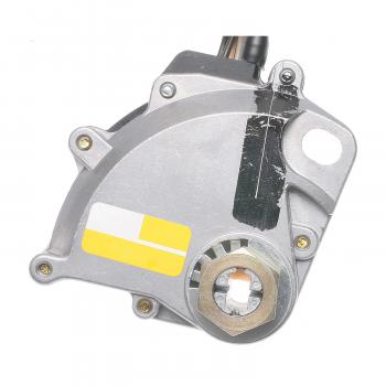 1996 Jeep Cherokee Neutral Safety Switch Standard Motor Products NS113 image 2 of 4