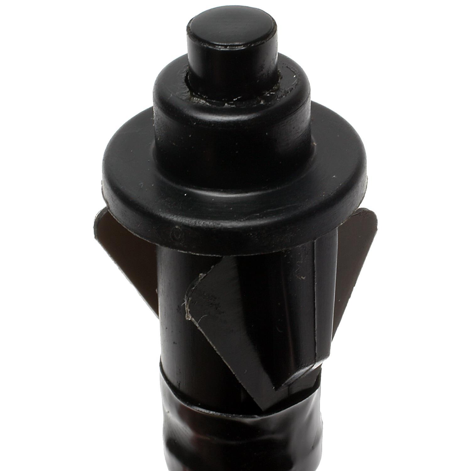 Standard Motor Products NS114 - Clutch Starter Safety Switch Standard Motor Products NS114 Clutch Starter Safety Switch product image 1 of 3