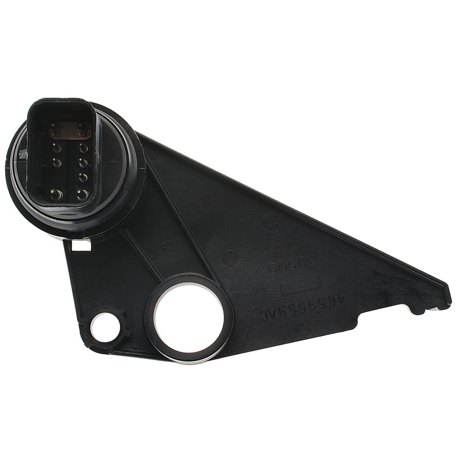 Standard Motor Products NS115 Neutral Safety Switch product image 1 of 3