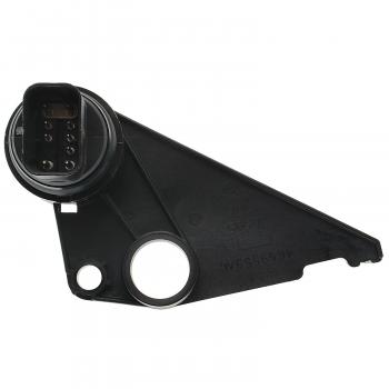 1996 Dodge Stratus Neutral Safety Switch Standard Motor Products NS115 image 1 of 3
