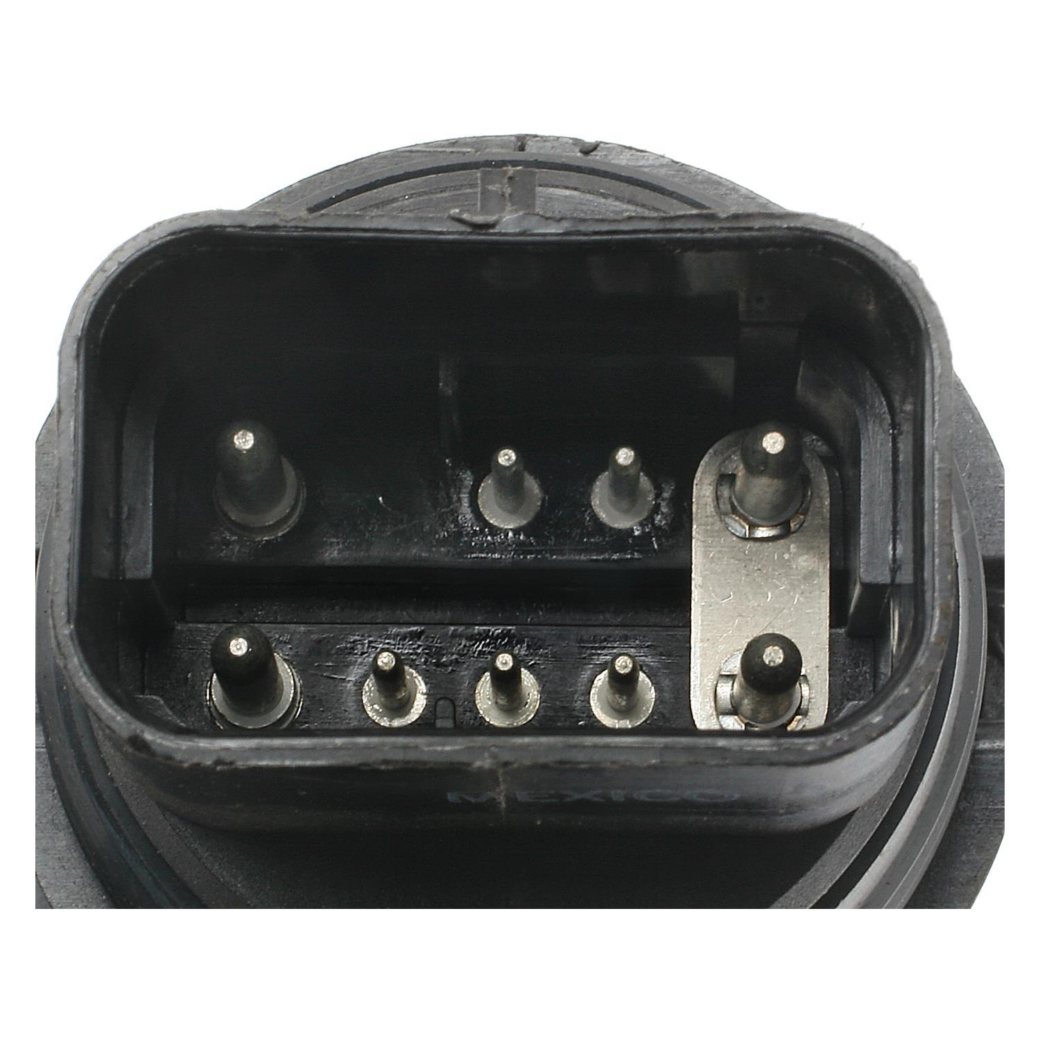 Standard Motor Products NS115 Neutral Safety Switch product image 2 of 3