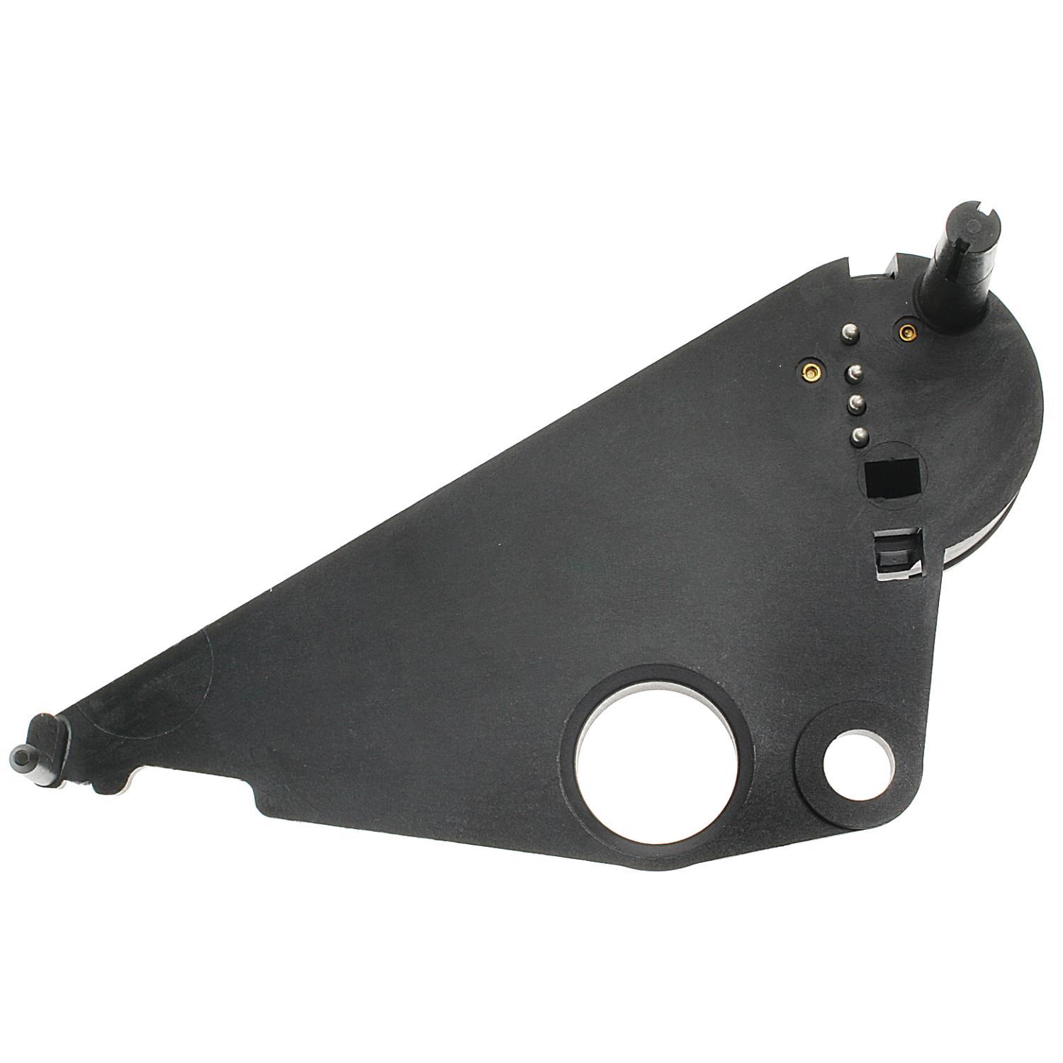 Standard Motor Products NS115 Neutral Safety Switch product image 3 of 3