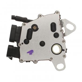 1997 Cadillac Seville Neutral Safety Switch