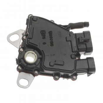 1999 Cadillac Seville Neutral Safety Switch Standard Motor Products NS116 image 2 of 3