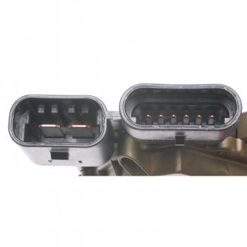 1995 Saturn SL2 Neutral Safety Switch