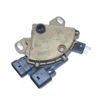 1996 Saturn SC1 Neutral Safety Switch Standard Motor Products NS118 image 2 of 3