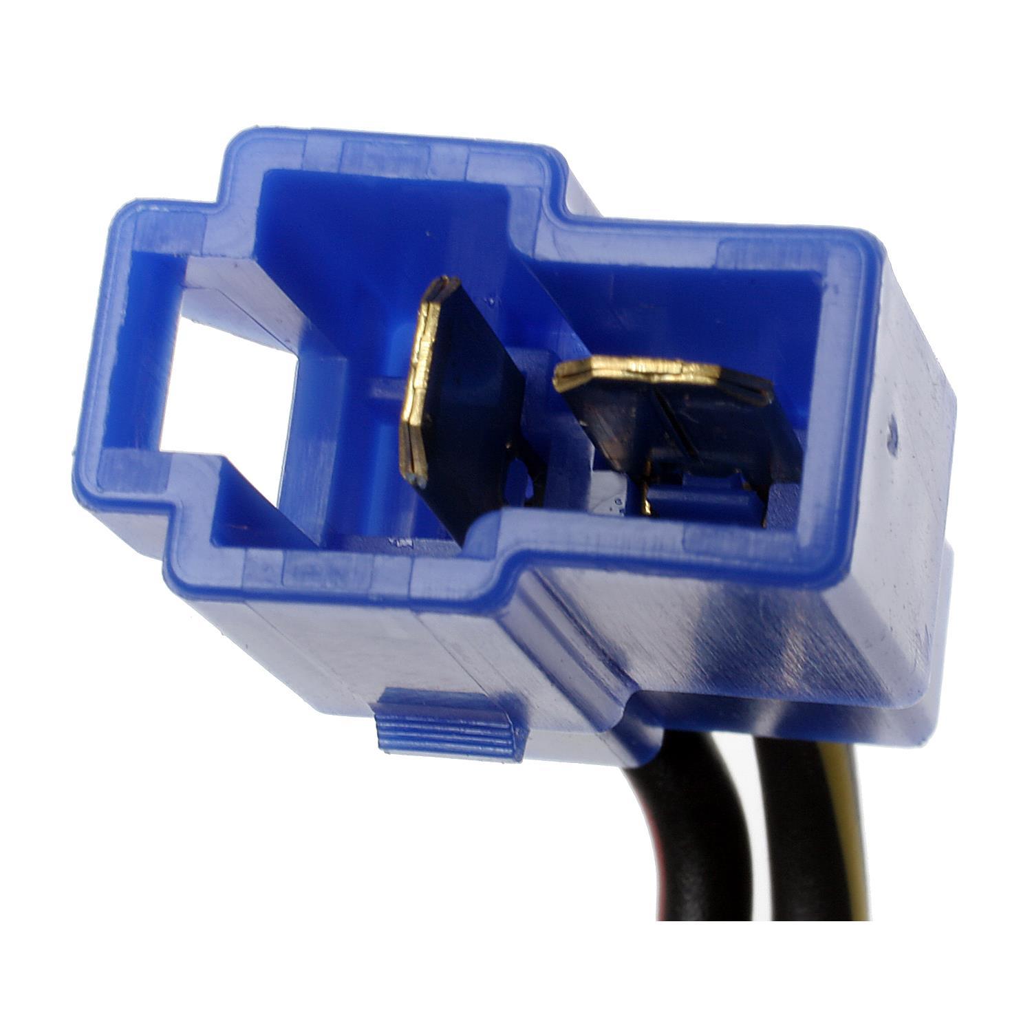 Standard Motor Products NS119 Clutch Starter Safety Switch product image 1 of 3