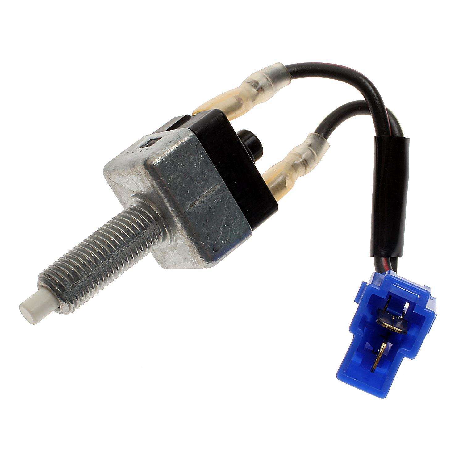 Standard Motor Products NS119 Clutch Starter Safety Switch product image 2 of 3