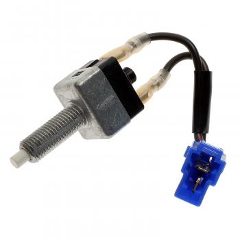 1994 Suzuki Swift Clutch Starter Safety Switch Standard Motor Products NS119 image 2 of 3