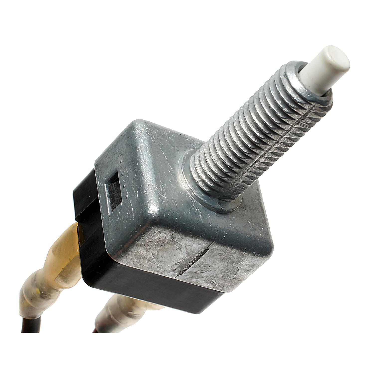 Standard Motor Products NS119 Clutch Starter Safety Switch product image 3 of 3