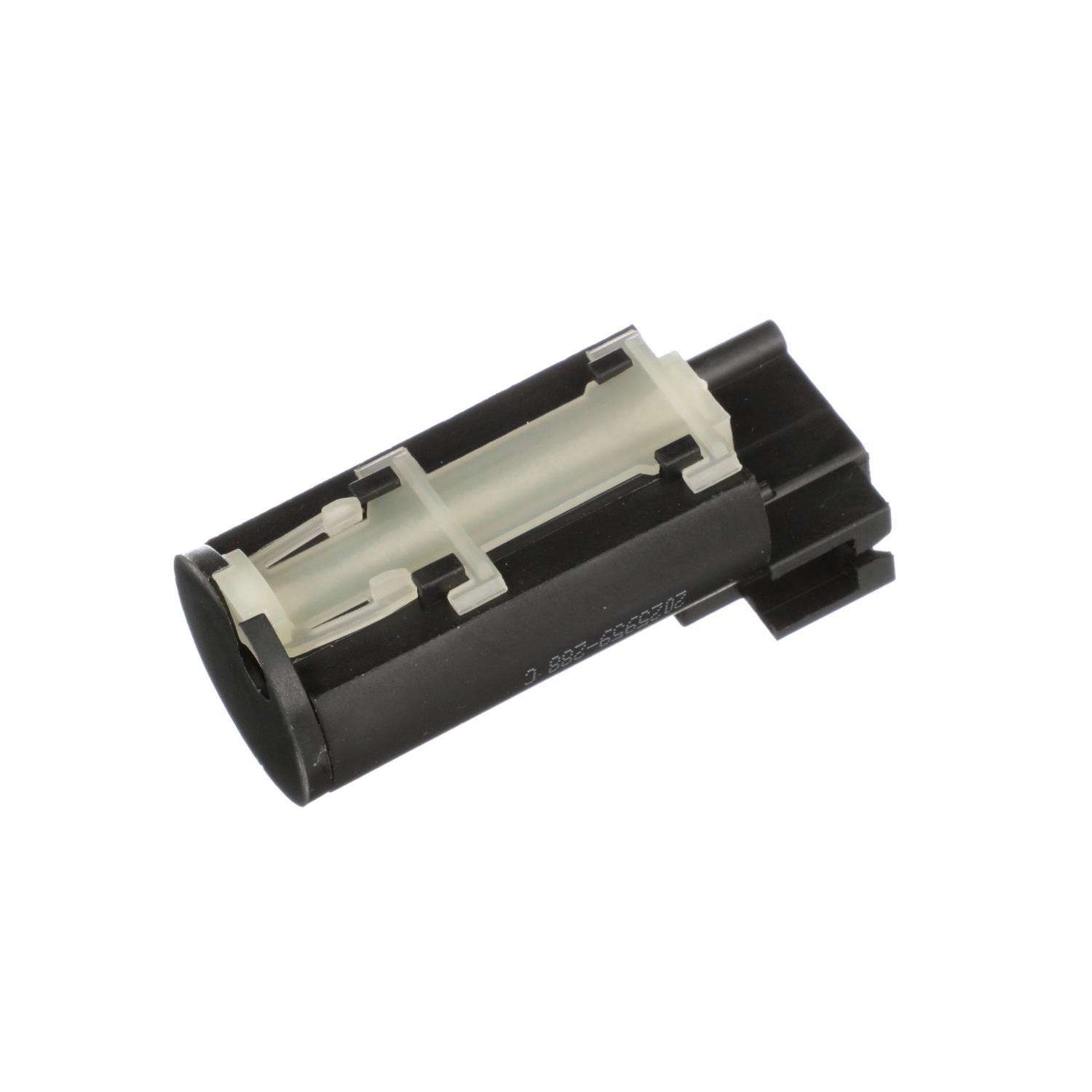 Standard Motor Products NS121 - Clutch Starter Safety Switch Standard Motor Products NS121 Clutch Starter Safety Switch product image 1 of 4