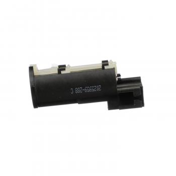 2002 Chevrolet Blazer Clutch Starter Safety Switch Standard Motor Products NS121 image 2 of 4