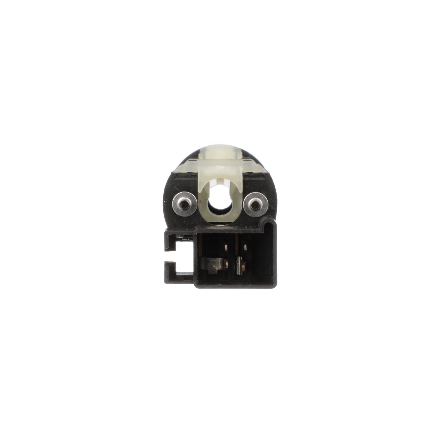 Standard Motor Products NS121 - Clutch Starter Safety Switch Standard Motor Products NS121 Clutch Starter Safety Switch product image 3 of 4
