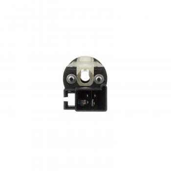 2002 Chevrolet Blazer Clutch Starter Safety Switch Standard Motor Products NS121 image 3 of 4