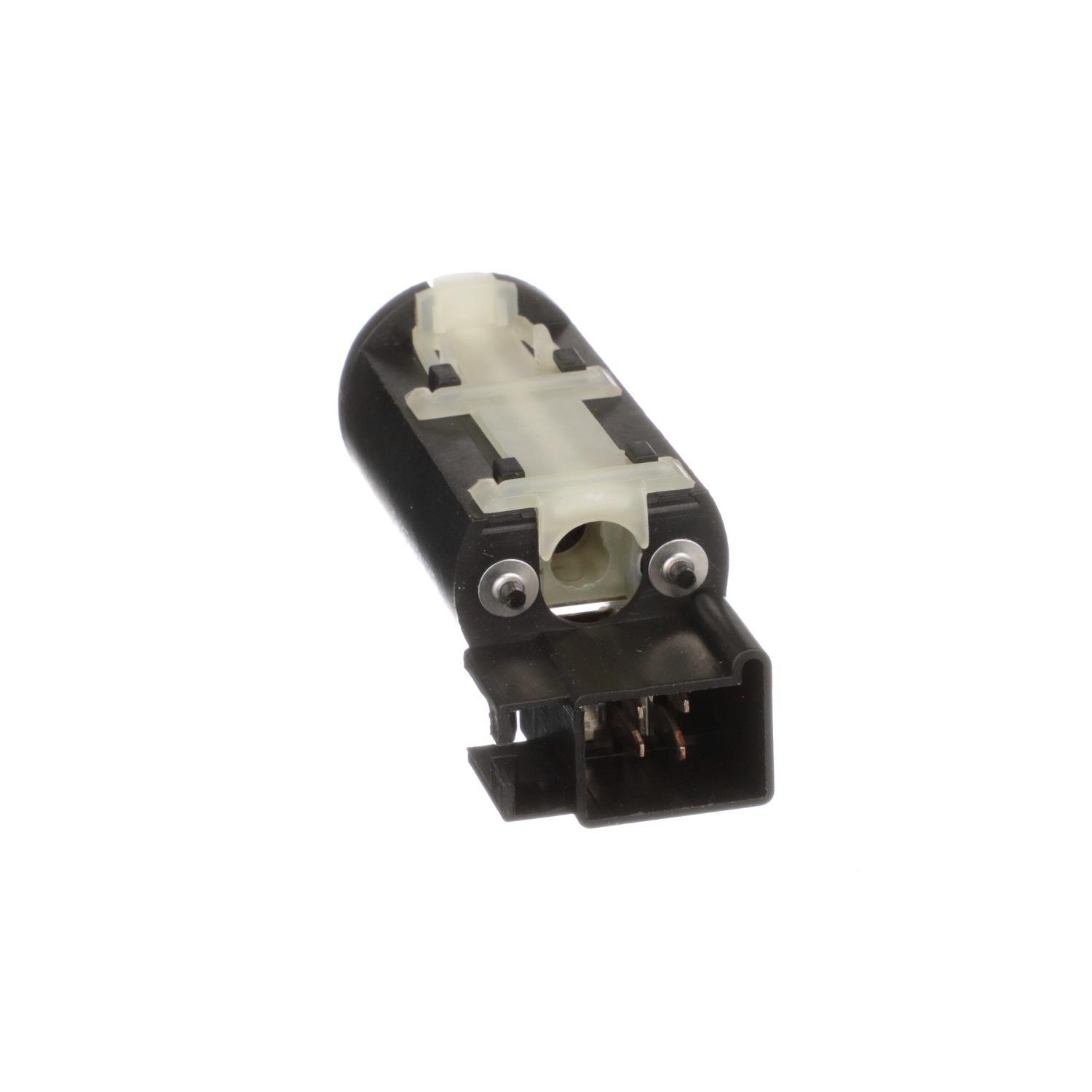 Standard Motor Products NS121 - Clutch Starter Safety Switch Standard Motor Products NS121 Clutch Starter Safety Switch product image 4 of 4