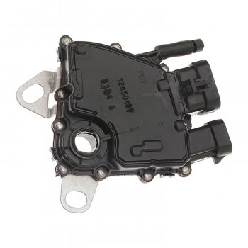 1999 Chevrolet Lumina Neutral Safety Switch Standard Motor Products NS122 image 2 of 3