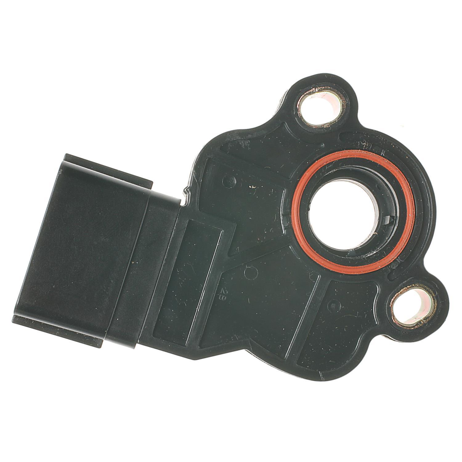 Standard Motor Products NS123 - Neutral Safety Switch Standard Motor Products NS123 Back Up Light Switch product image 3 of 3
