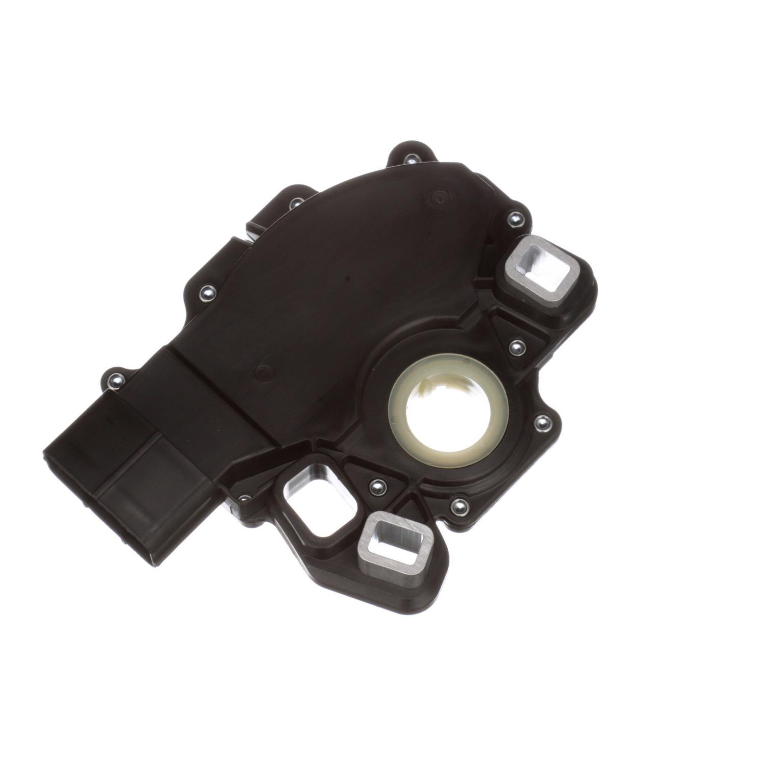 Standard Motor Products NS126 - Transmission Range Sensor Standard Motor Products NS126 Neutral Safety Switch product image 1 of 7