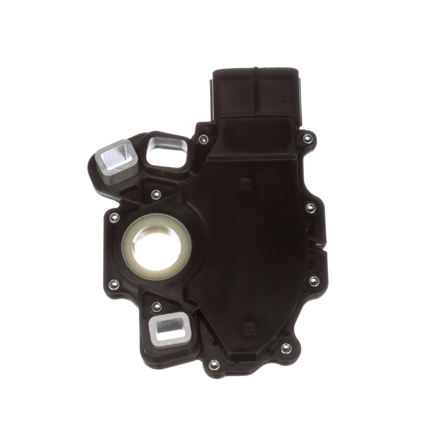 Standard Motor Products NS126 - Transmission Range Sensor Standard Motor Products NS126 Neutral Safety Switch product image 2 of 7