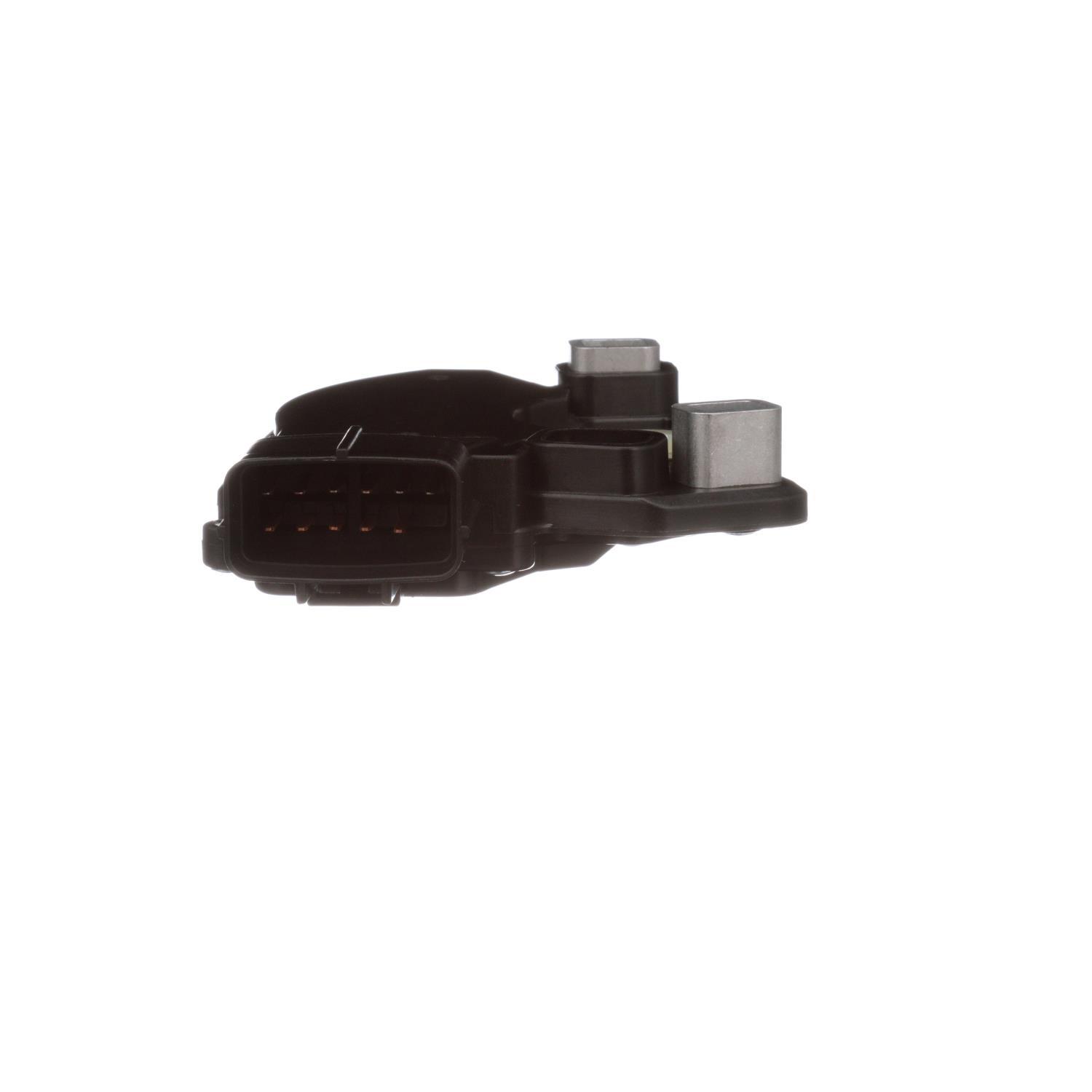 Standard Motor Products NS126 - Transmission Range Sensor Standard Motor Products NS126 Neutral Safety Switch product image 3 of 7