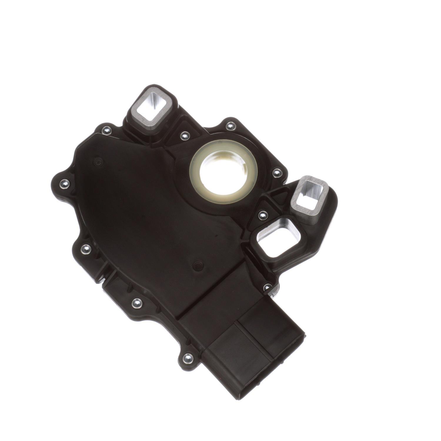Standard Motor Products NS126 - Transmission Range Sensor Standard Motor Products NS126 Neutral Safety Switch product image 4 of 7