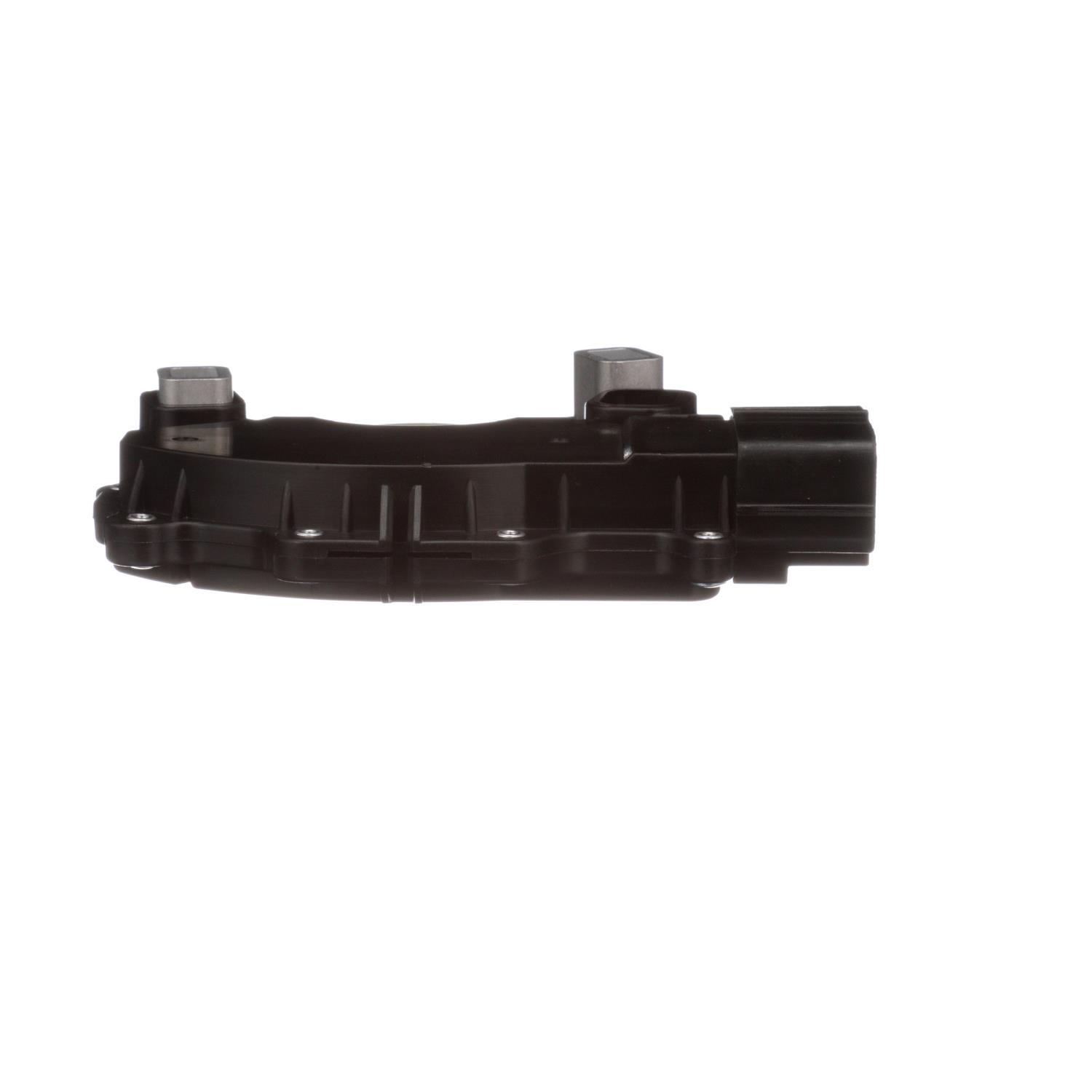 Standard Motor Products NS126 - Transmission Range Sensor Standard Motor Products NS126 Neutral Safety Switch product image 5 of 7