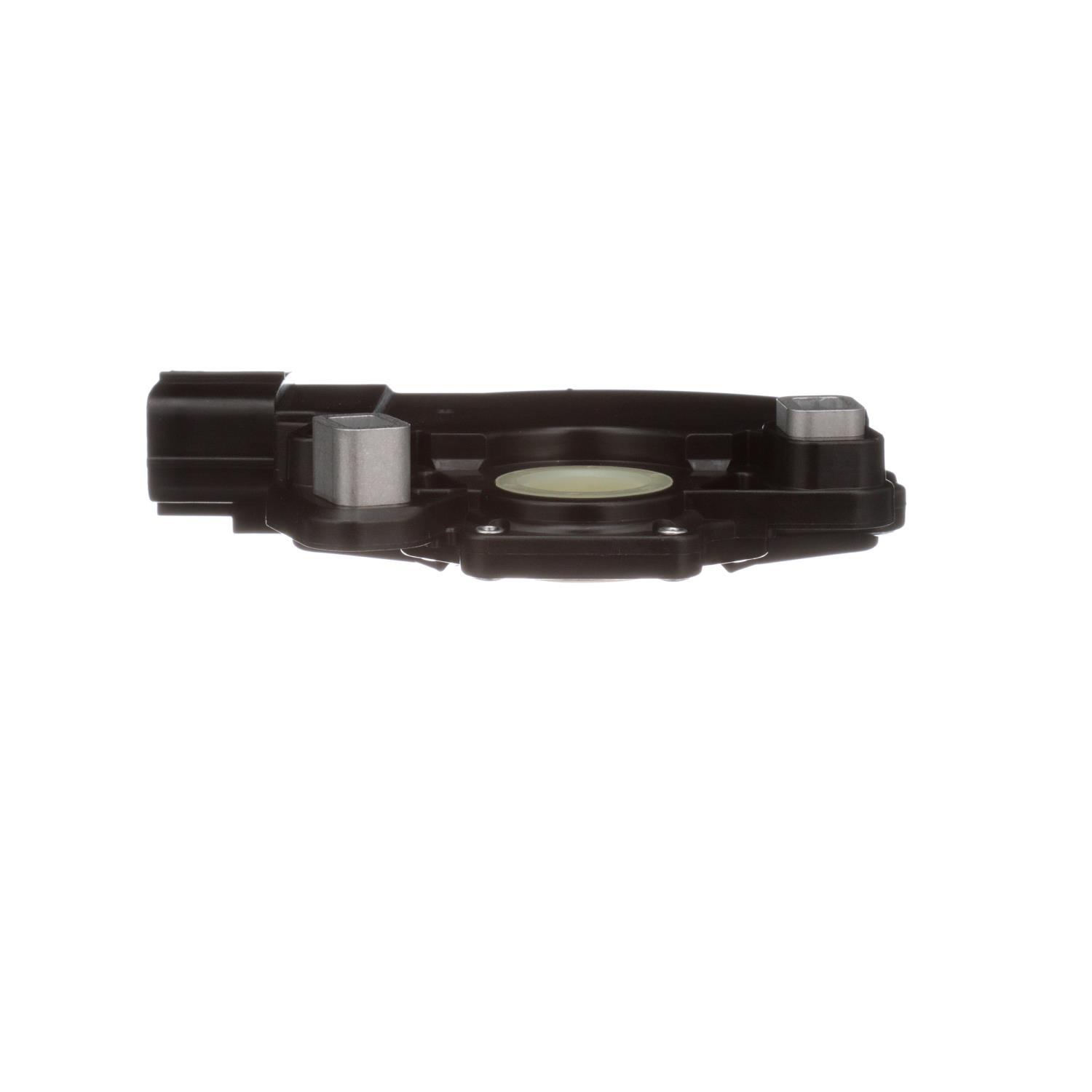 Standard Motor Products NS126 - Transmission Range Sensor Standard Motor Products NS126 Neutral Safety Switch product image 6 of 7