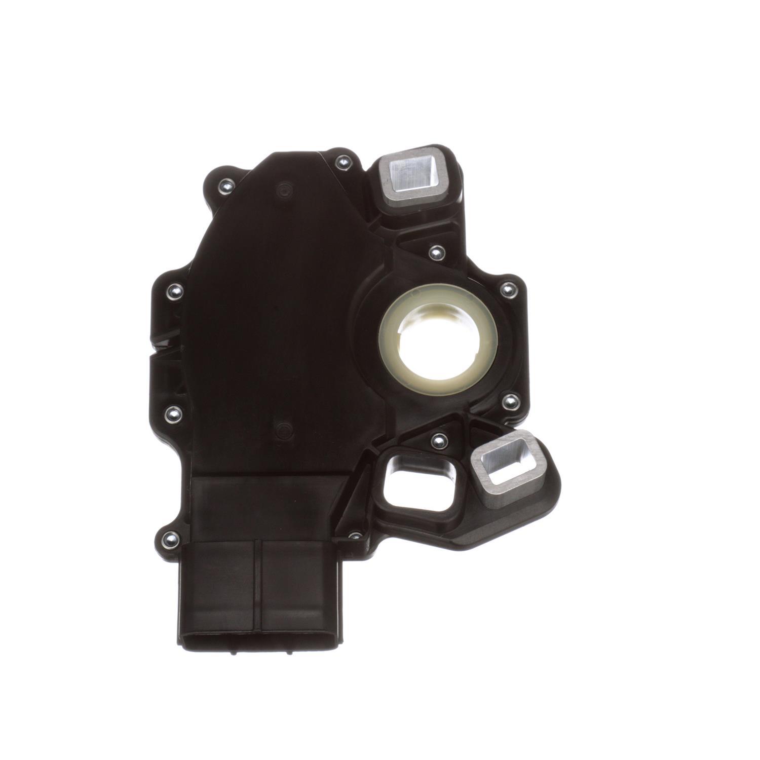 Standard Motor Products NS126 - Transmission Range Sensor Standard Motor Products NS126 Neutral Safety Switch product image 7 of 7