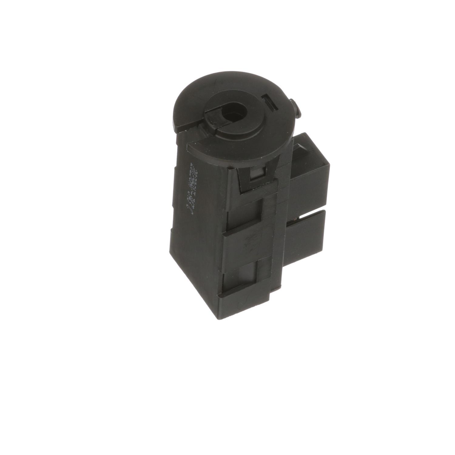 Standard Motor Products NS127 Clutch Starter Safety Switch product image 1 of 4
