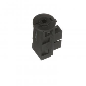 1999 Ford F-250 Clutch Starter Safety Switch Standard Motor Products NS127 image 1 of 4