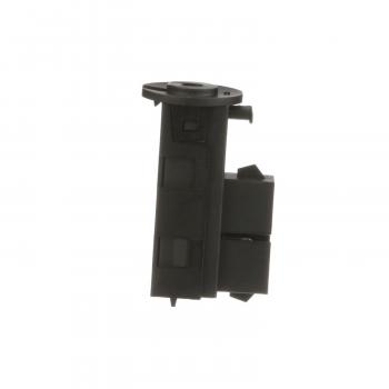 1999 Ford F-250 Clutch Starter Safety Switch Standard Motor Products NS127 image 2 of 4