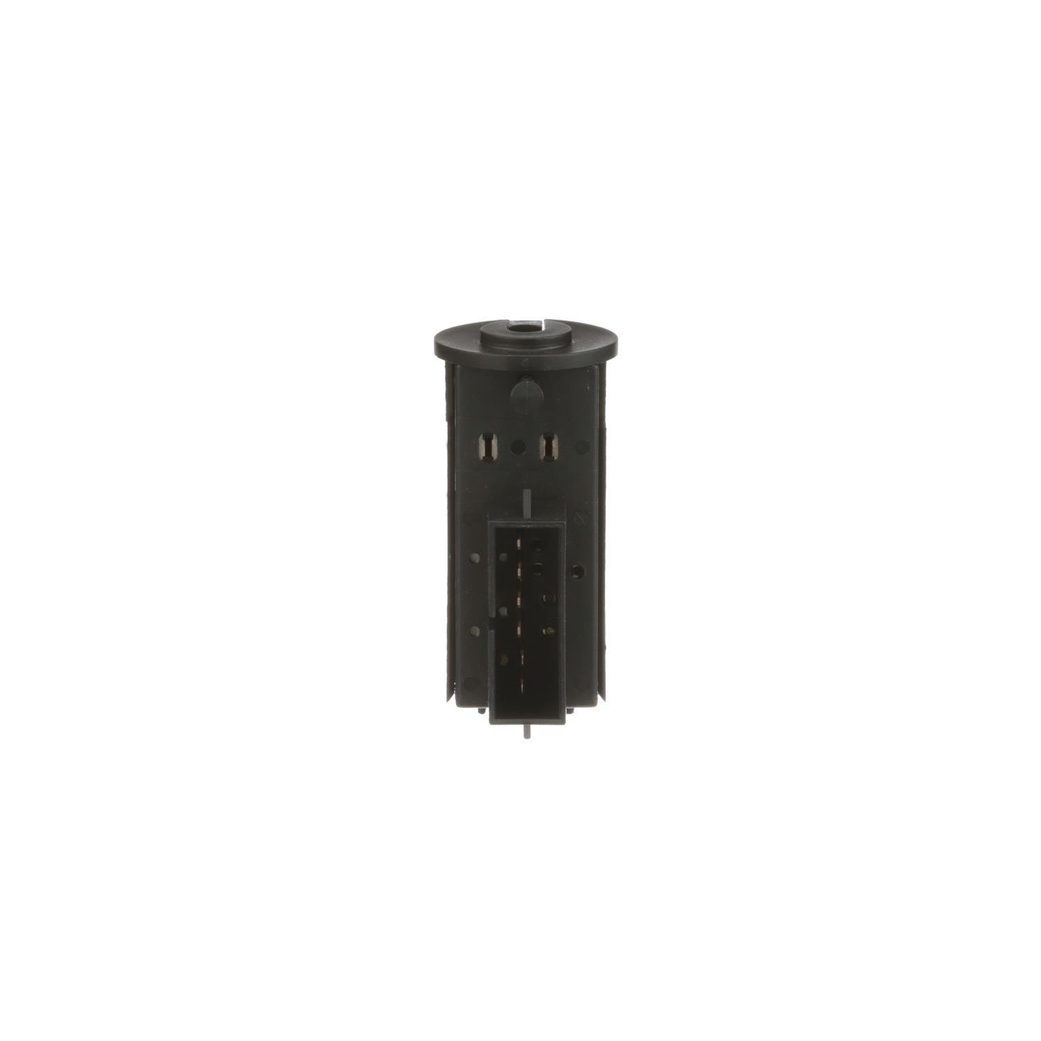 Standard Motor Products NS127 Clutch Starter Safety Switch product image 3 of 4
