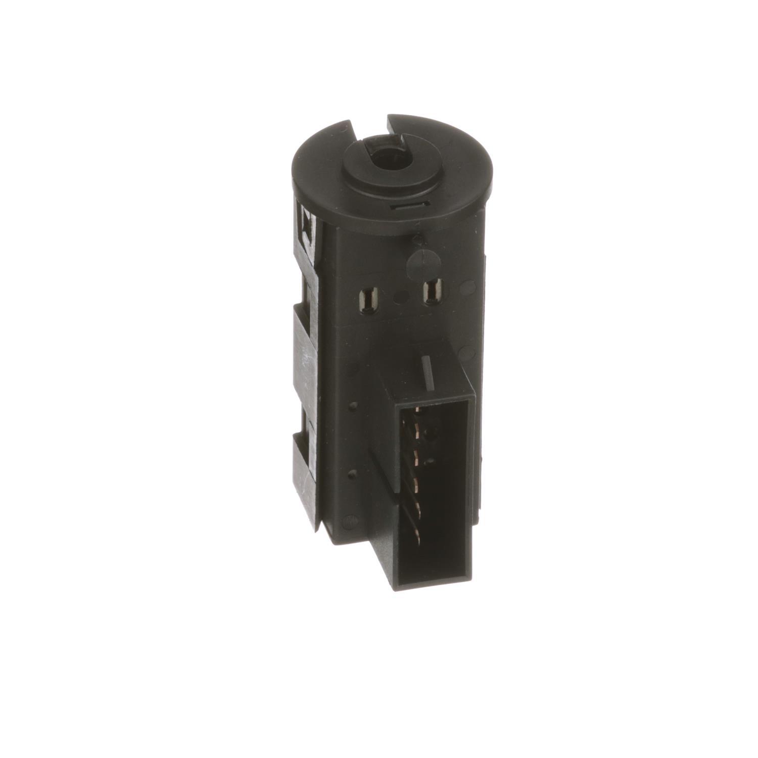 Standard Motor Products NS127 Clutch Starter Safety Switch product image 4 of 4
