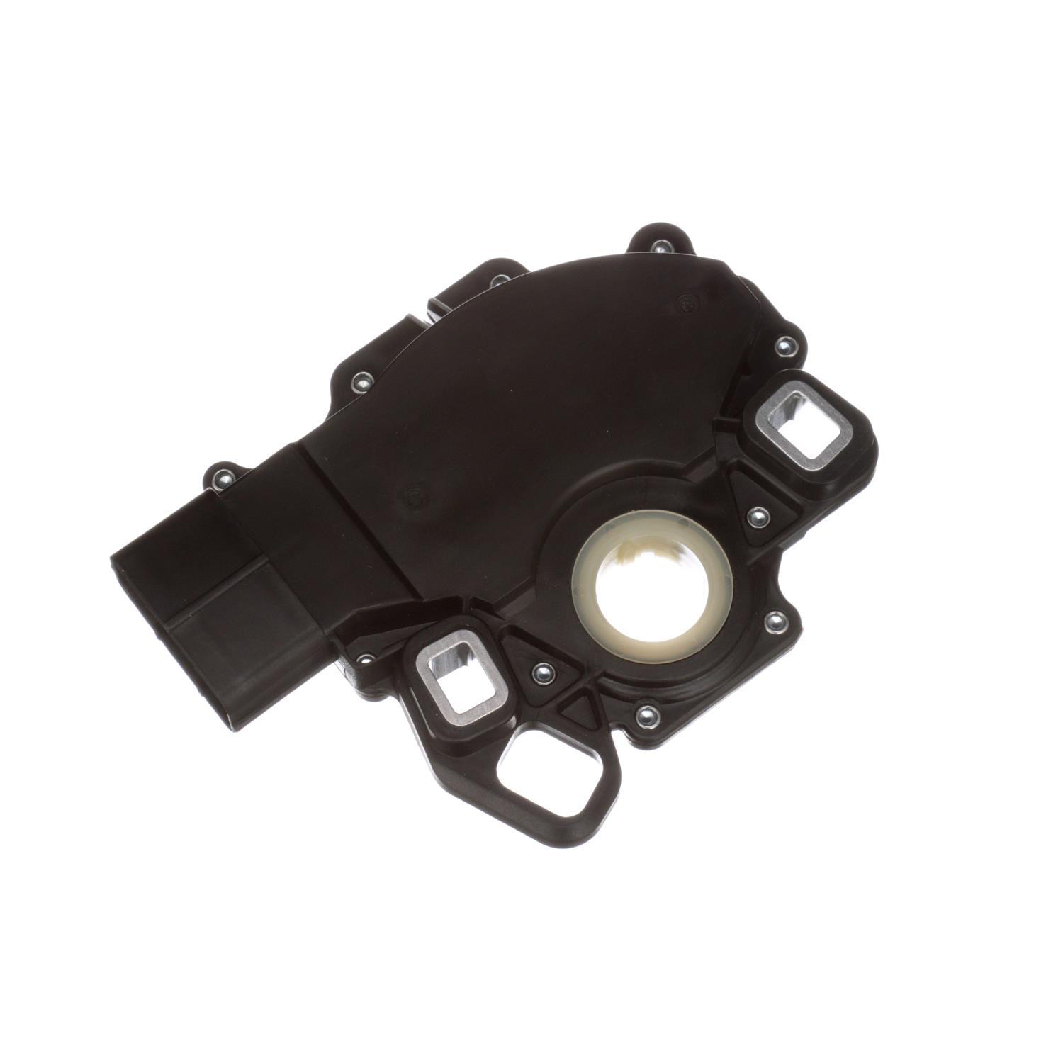 Standard Motor Products NS129 Neutral Safety Switch product image 1 of 7