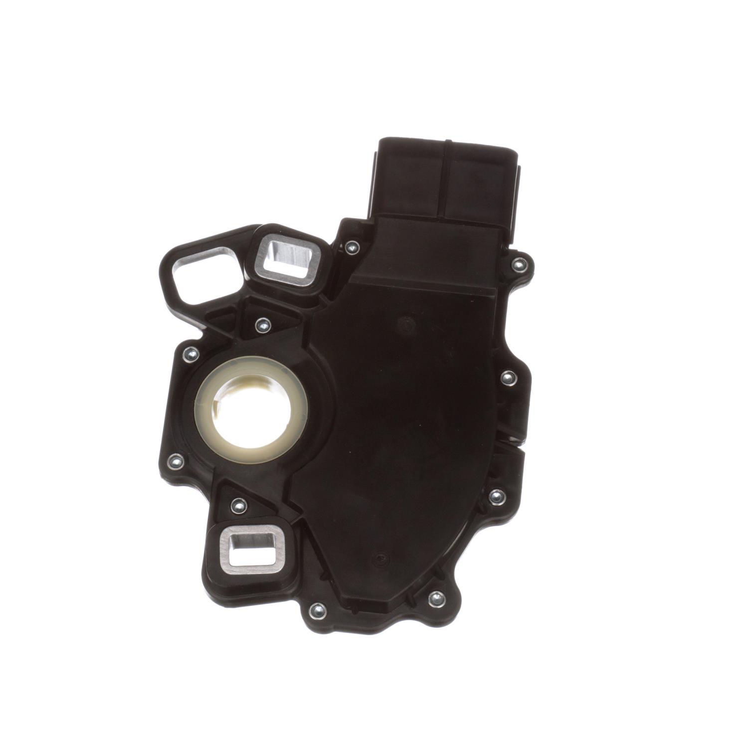 Standard Motor Products NS129 Neutral Safety Switch product image 2 of 7