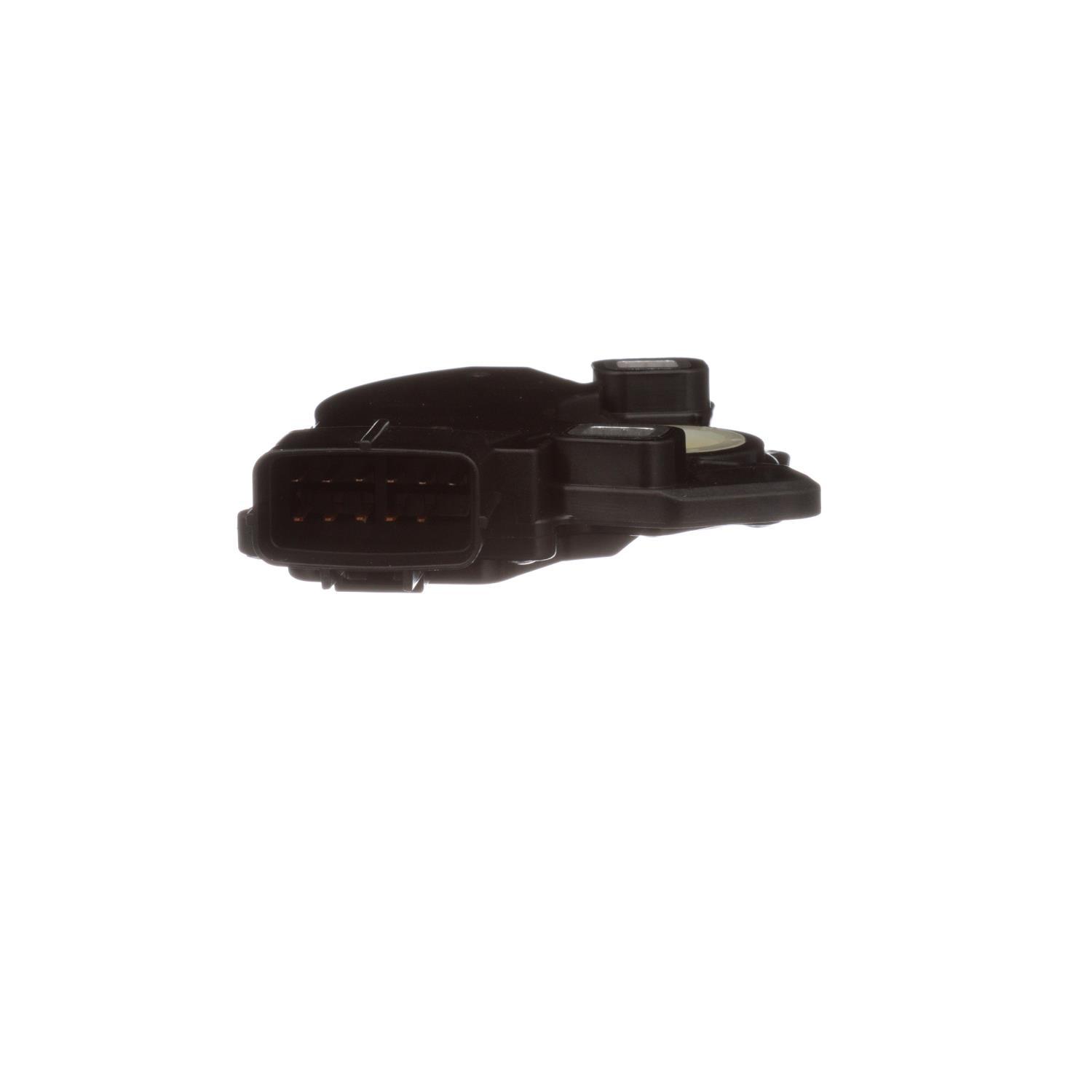 Standard Motor Products NS129 Neutral Safety Switch product image 3 of 7