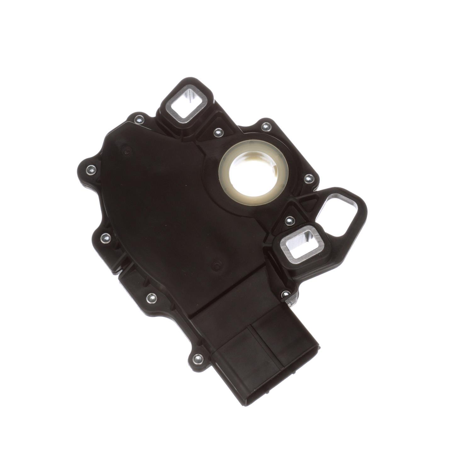 Standard Motor Products NS129 Neutral Safety Switch product image 4 of 7