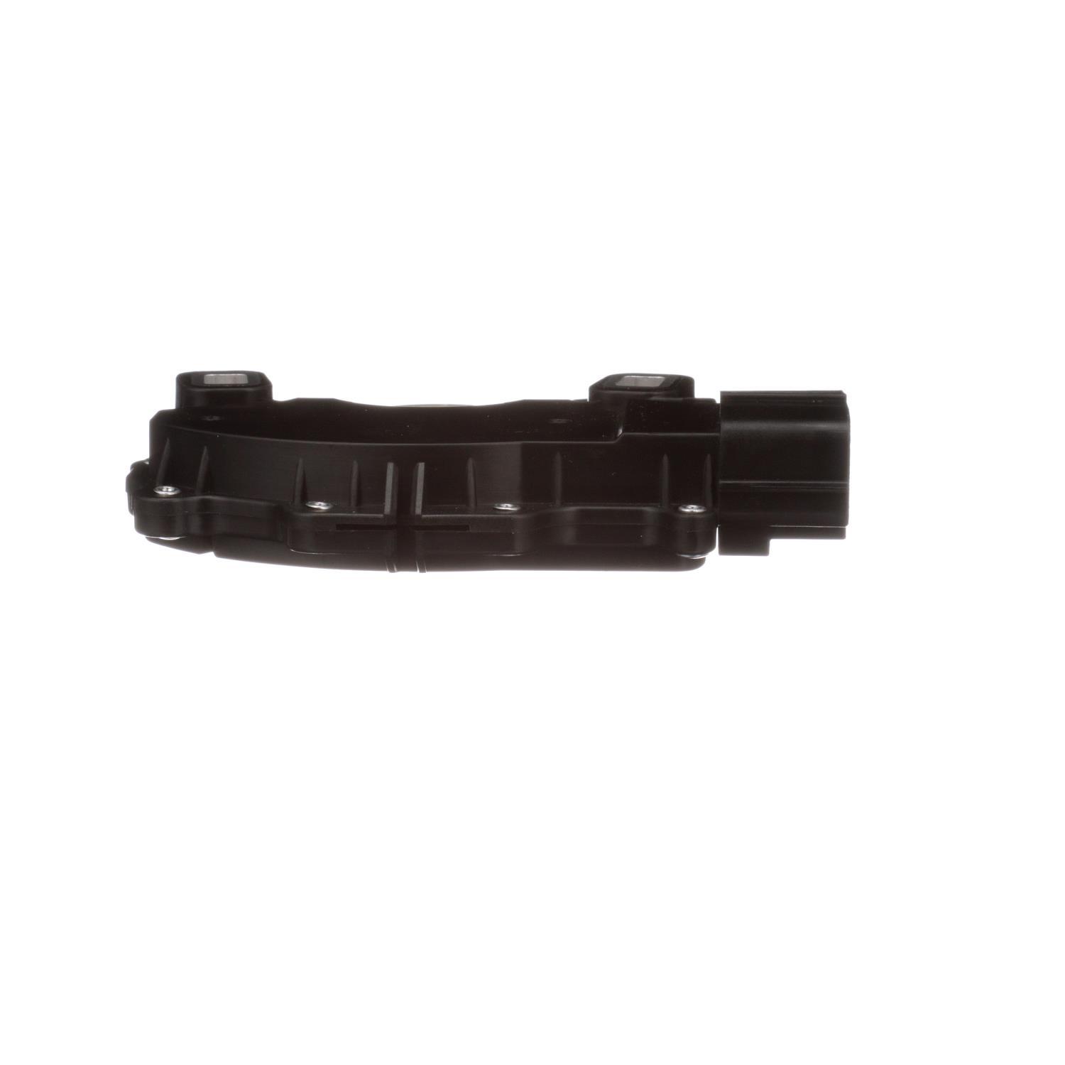 Standard Motor Products NS129 Neutral Safety Switch product image 5 of 7