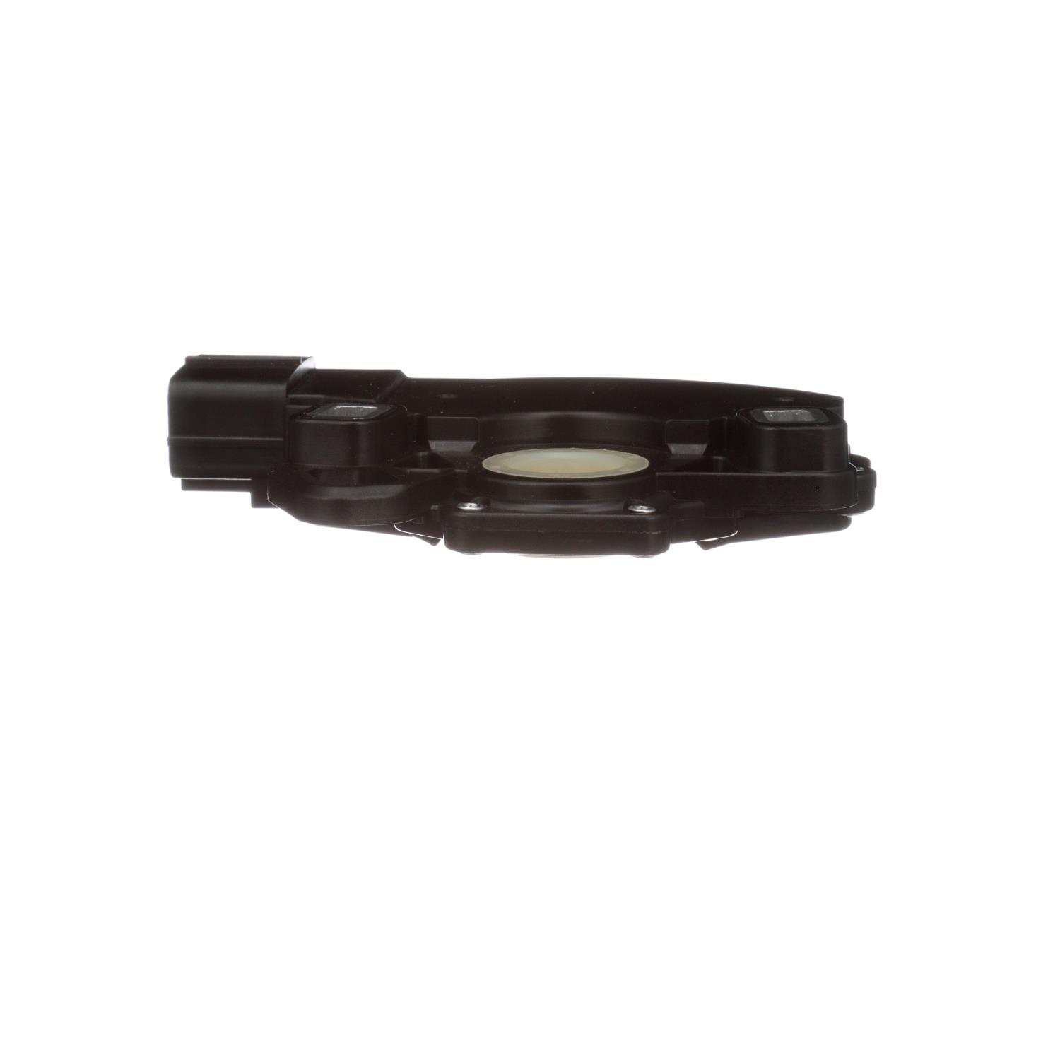 Standard Motor Products NS129 Neutral Safety Switch product image 6 of 7