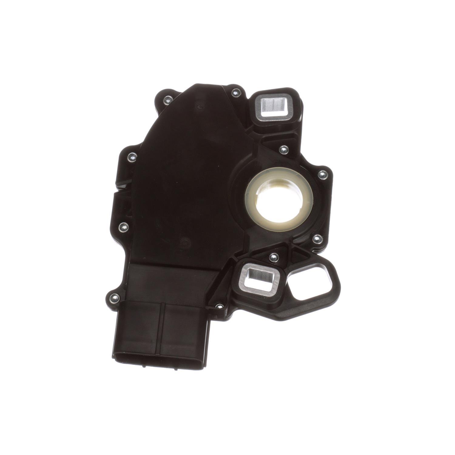 Standard Motor Products NS129 Neutral Safety Switch product image 7 of 7