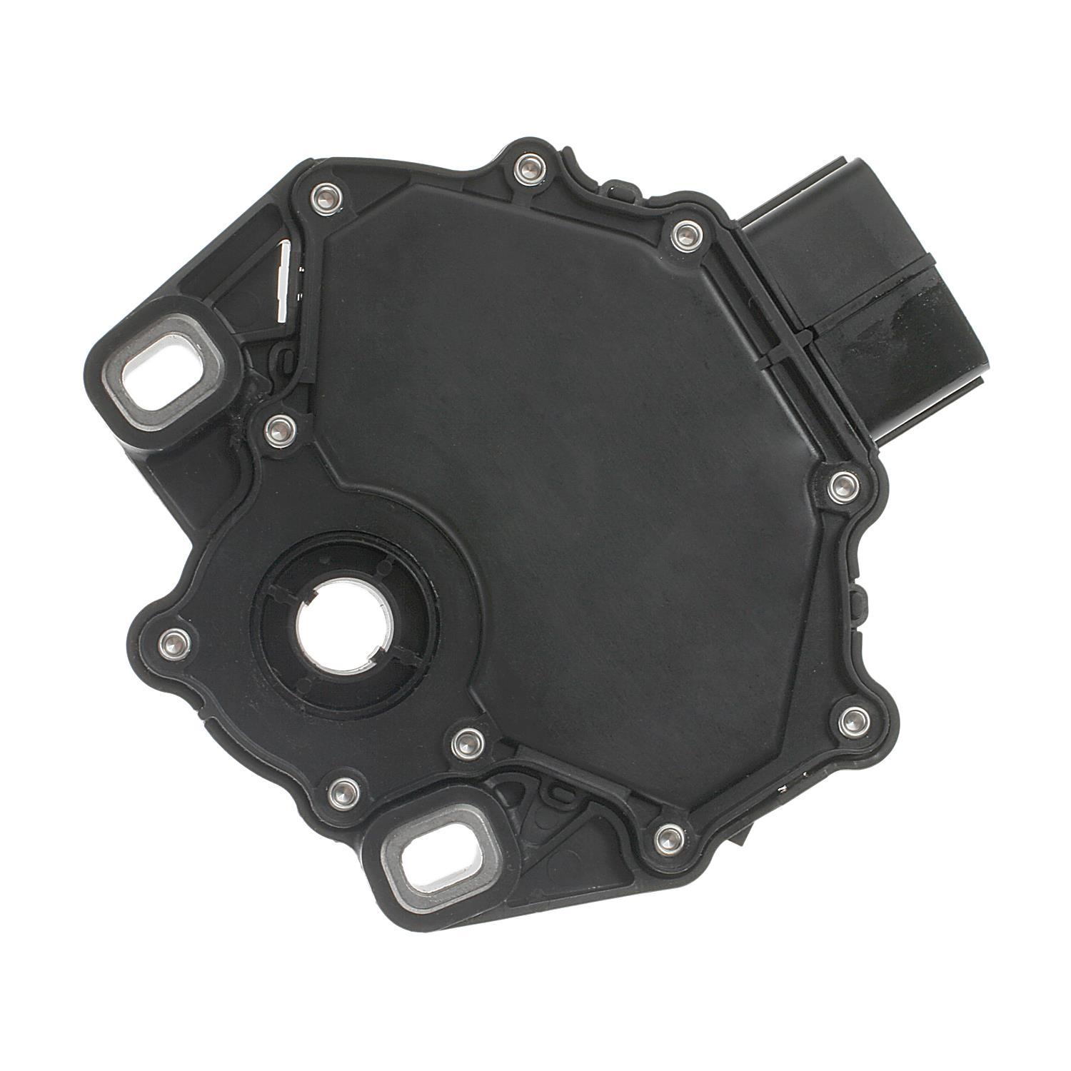 Standard Motor Products NS130 Neutral Safety Switch product image 1 of 3