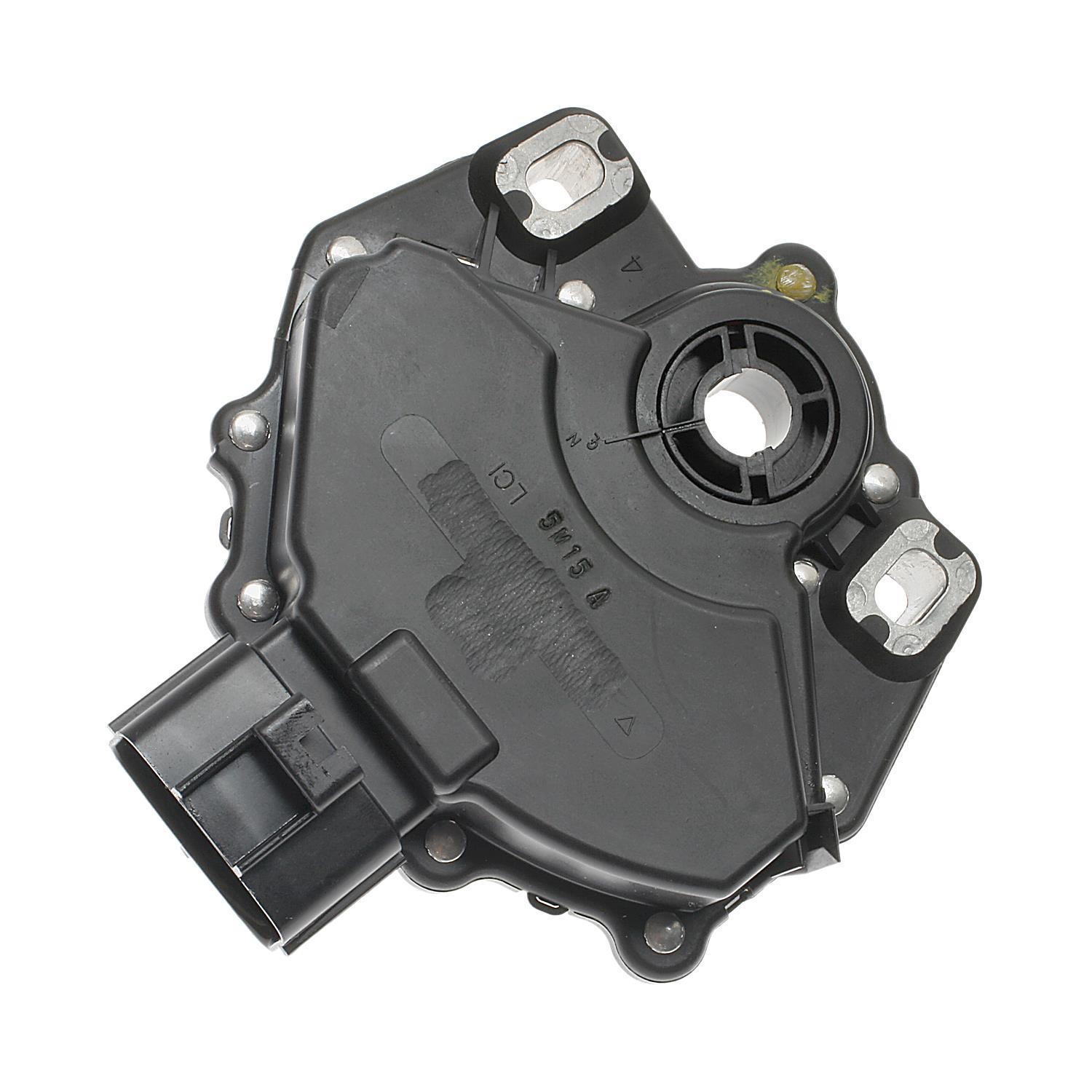 Standard Motor Products NS130 Neutral Safety Switch product image 2 of 3