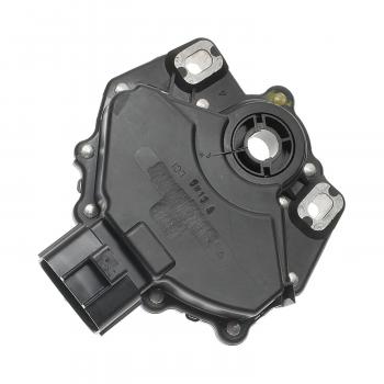 1997 Mercury Sable Neutral Safety Switch Standard Motor Products NS130 image 2 of 3