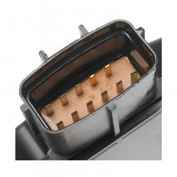 1997 Mercury Sable Neutral Safety Switch Standard Motor Products NS130 image 3 of 3