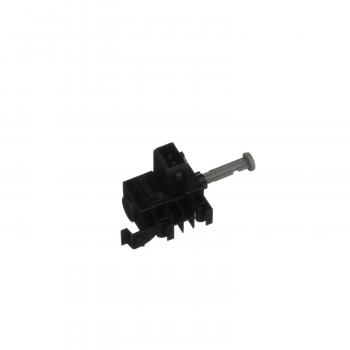 1999 Ford Contour Clutch Starter Safety Switch Standard Motor Products NS131 image 1 of 4