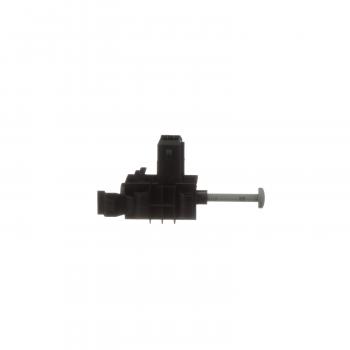 1999 Ford Contour Clutch Starter Safety Switch Standard Motor Products NS131 image 2 of 4