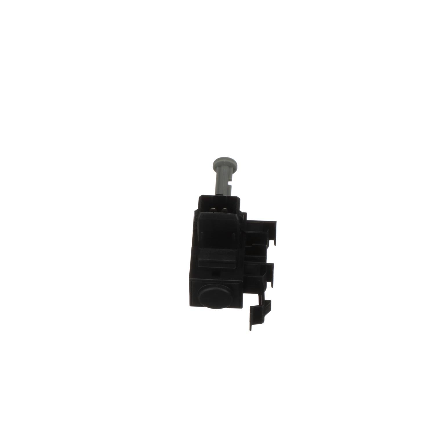 Standard Motor Products NS131 - Clutch Starter Safety Switch Standard Motor Products NS131 Clutch Starter Safety Switch product image 3 of 4
