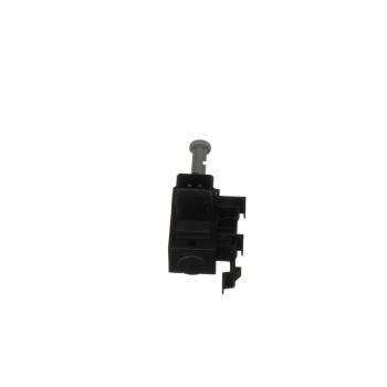 1999 Ford Contour Clutch Starter Safety Switch Standard Motor Products NS131 image 3 of 4