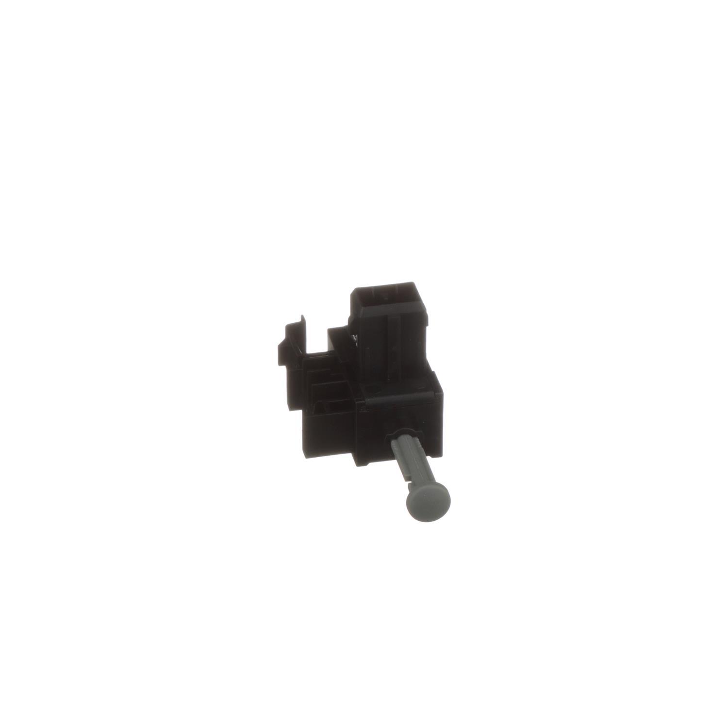 Standard Motor Products NS131 - Clutch Starter Safety Switch Standard Motor Products NS131 Clutch Starter Safety Switch product image 4 of 4